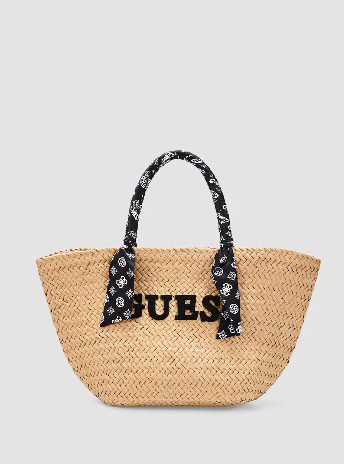 Women's Sale Handbags