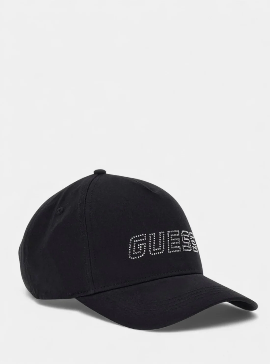 Women's Sale Accessories