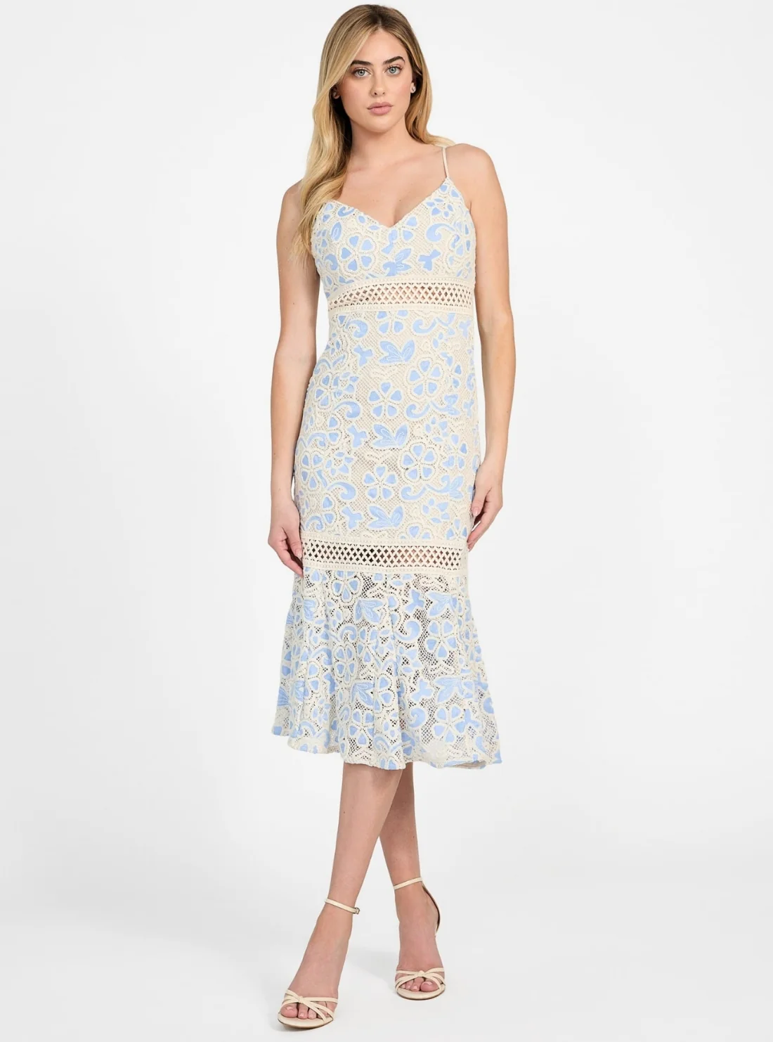 Women's Sale
