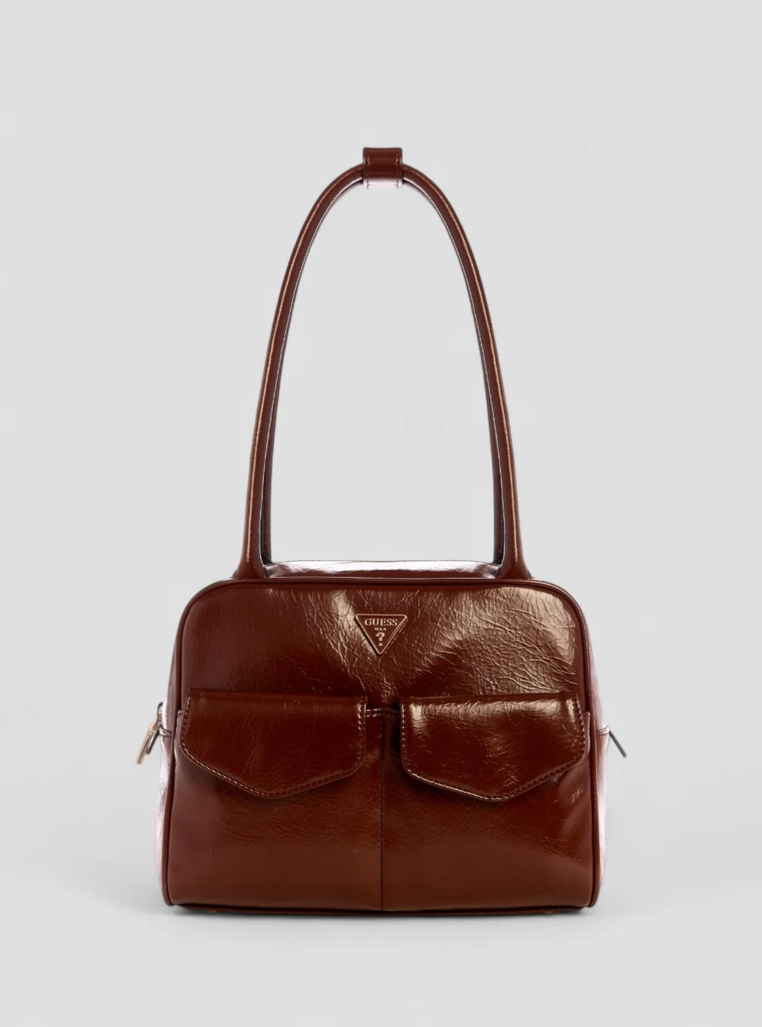 Women's Sale Handbags & Wallets