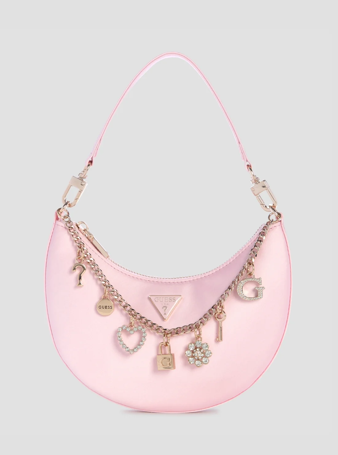 Women's Handbags & Wallets New Arrivals