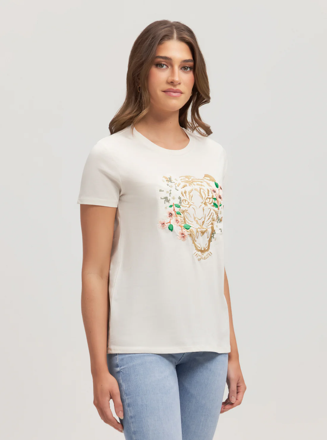 Thumb 4